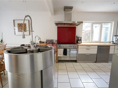 Picture 26